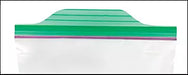 Ziploc® Sandwich Bags Box of 40- - One Wholesale
