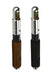 The Hippie Pipe - Analog Vape Pen Analog Vape The Hippie