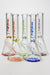 14" XTREME Glass / 9 mm / Classic Glass beaker Bong Glass Bong Canadian Distributor