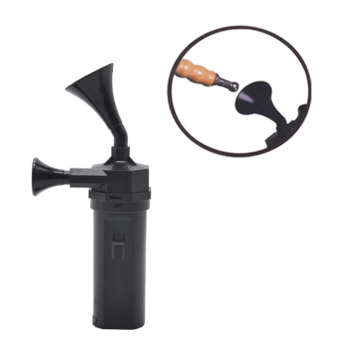 Hookah Starter Pro [MD2217] Hookah Accessories Canadian Distributor