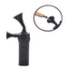 Hookah Starter Pro [MD2217] Hookah Accessories Canadian Distributor