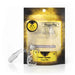 Honeybee Herb - HONEY BARREL QUARTZ BANGER - 45° DEGREE | YL Banger · Oil Burner Honeybee Herb 10mm Male
