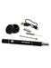 STRATUS Electric Honey Dipper Vaporizer Buddyz Wholesale