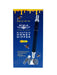 STRATUS Electric Honey Dipper Vaporizer Buddyz Wholesale