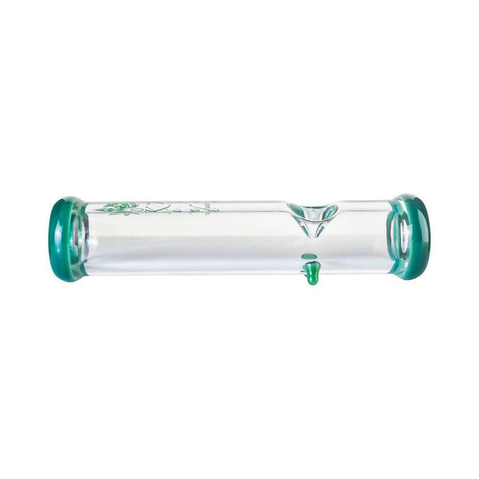 The Kind Glass | Steamroller Blunt The Kind Pen Default Title