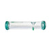 The Kind Glass | Steamroller Blunt The Kind Pen Default Title