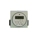 Dual Outlet Digital Timer | Programmable Timer Switch Growing Equipment High-End Brands Glass