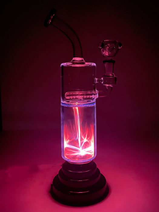 13" DREAM PLASMA glass bong Set Glass Bong BANKA