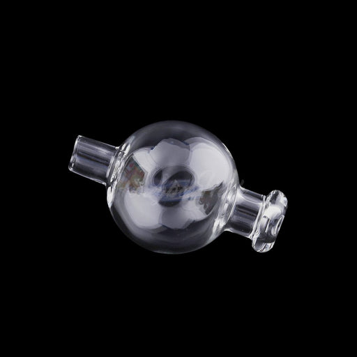 Honeybee Herb - HONEY BUBBLE CARB CAP Bongs Accessories Honeybee Herb