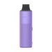 SUNAKIN | eKWIK Vaporizer SUNAKIN Lavender Purple