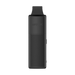 SUNAKIN | eKWIK Vaporizer SUNAKIN Midnight Black