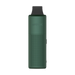 SUNAKIN | eKWIK Vaporizer SUNAKIN Moss Green