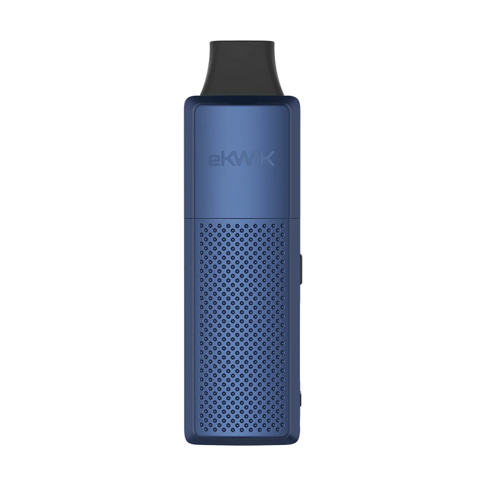 SUNAKIN | eKWIK Vaporizer SUNAKIN Sapphire Blue