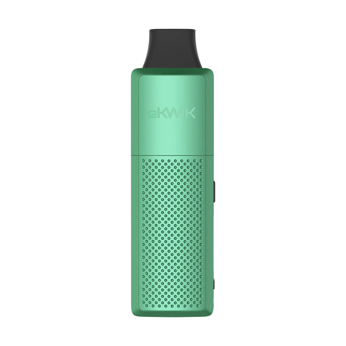 SUNAKIN | eKWIK Vaporizer SUNAKIN Seafoam Green