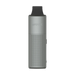 SUNAKIN | eKWIK Vaporizer SUNAKIN Steel Gray