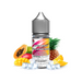 IVG | E-Liquid [20mg Salt Nic] Federal Excise Tax ONE Tropical Ice Blast