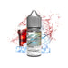 IVG | E-Liquid [20mg Salt Nic] Federal Excise Tax ONE Chilled Red classic