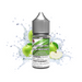 IVG | E-Liquid [20mg Salt Nic] Federal Excise Tax ONE Sour Green Apple