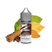 IVG | E-Liquid [20mg Salt Nic] Federal Excise Tax ONE Cubano