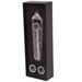 QUARTZ PIPE | CLEAR Quartz · Stone Xhaal Inc