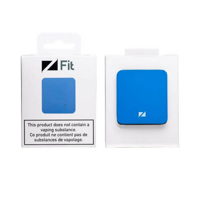 Z Fit device (STLTH compatible)-Blue - One Wholesale