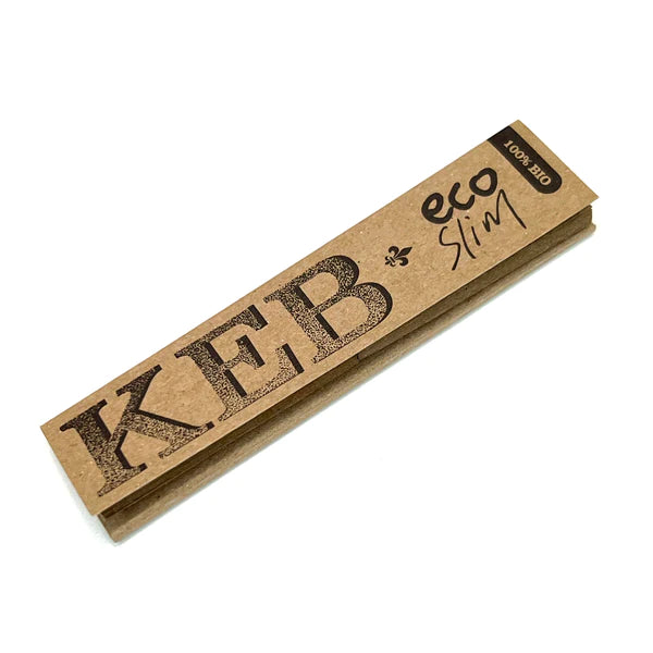 PUFFKITS | PFFBOX SL Storage PUFFKITS