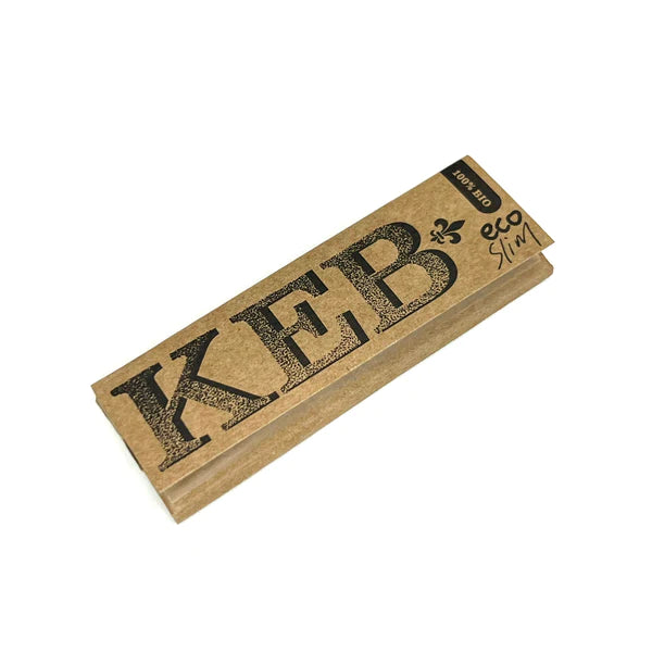 PUFFKITS | PFFBOX SL Storage PUFFKITS