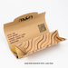 MOON - PREMIER BROWN ROLLING PAPER Coast 2 Coast
