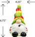 Gnome Pipe - STONED GNOME Ceramic Pipe Roast and Toast Gifts
