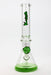 16" KUSH tree arms glass beaker bong [KR15]- - One Wholesale