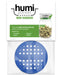 Humi Pocket 26 Pc Collection- - One Wholesale