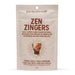 Zen Zingers™ Edible Gummy Mix Refill Edible Mix Paracanna Foods Inc. Cosmic Cola