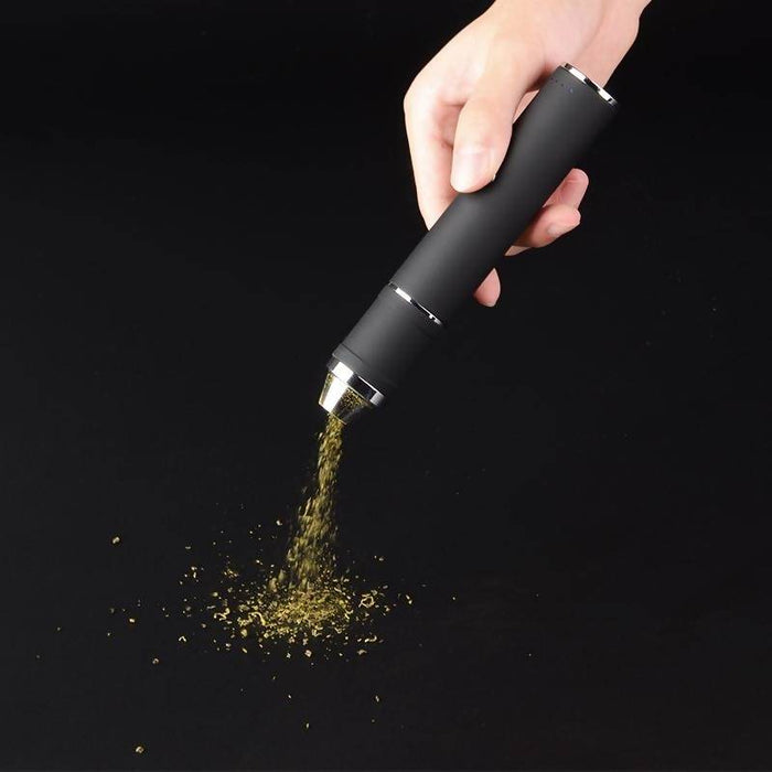 MINI ELECTRIC GRINDER- - One Wholesale