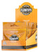 Flowtips Terpene Filter Tips - 25 ct. Bag - 10 ct. Display Filter Tip Flow-Tips Mango
