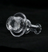 NG-Cyclone Carb Cap [LB-42] Cap · Dabber · Insert · Clip · Nail High-End Brands Glass