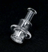 NG-Cyclone Carb Cap [LB-42] Cap · Dabber · Insert · Clip · Nail High-End Brands Glass