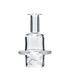 NG-Cyclone Carb Cap [LB-42] Cap · Dabber · Insert · Clip · Nail High-End Brands Glass