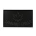 LED Light Wall Mount Sign - 21" x 13" Sign Canadian Distributor
