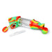 8 inch Silicone Nectar Collector Bubbler [WP-28] Nectar Collector High-End Brands Glass