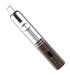 The Sunakin Sunpipe H2OG Metal Hand Pipe SUNAKIN Vintage Copper