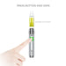 Yocan | LUX Universal twist Battery for 510 thread Display of 20 Vape Devices ONE