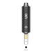 Yocan Loki concentrate vaporizer 510 Battery ONE Black