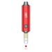 Yocan Loki concentrate vaporizer 510 Battery ONE Red