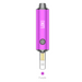 Yocan Loki concentrate vaporizer 510 Battery ONE Purple