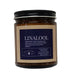Mind Your Bees - Caryophyllene Terpene Inspired Luxury Candle Candles Mind Your Bees