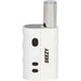 The Kind Pen | Deezy Vaporizer The Kind Pen White