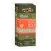 Macklin Jones - Natural Brown King Size Pre-Rolled cones Tower 800 Pre-rolled Cone (Bulk / Tower) Macklin Jones