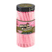Macklin Jones - Rose Pink Pre-Rolled cone Bottle Pre-rolled Cone (Bulk / Tower) Macklin Jones 109 mm