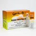 Genie Air+ SUPREME 50 disposable 1200 Puff 20 mg/mL Disposable Vape ONE Mango Pineapple