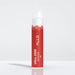 ALLO ULTRA 2500 DISPOSABLE BOX OF 5 Disposable Vape ONE Fruity Explosion ( Burst )